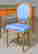 item-136803647=2