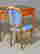 item-136803647=3