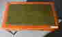 item-136803647=5