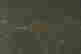 item-136803647=6