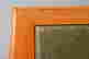 item-136803647=7