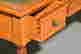 item-136803647=8