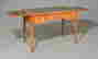 item-136803647=9