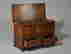 item-136927901=2
