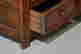 item-136927901=3