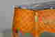 item-137210611=2