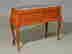 item-137210611=7