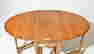item-137254459=2