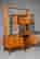 item-137380565=2