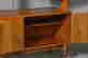 item-137380565=4