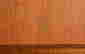 item-137380566=3