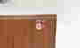 item-137380573=3