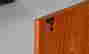 item-137380599=3