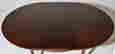 item-137658430=5