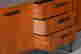item-137714719=3