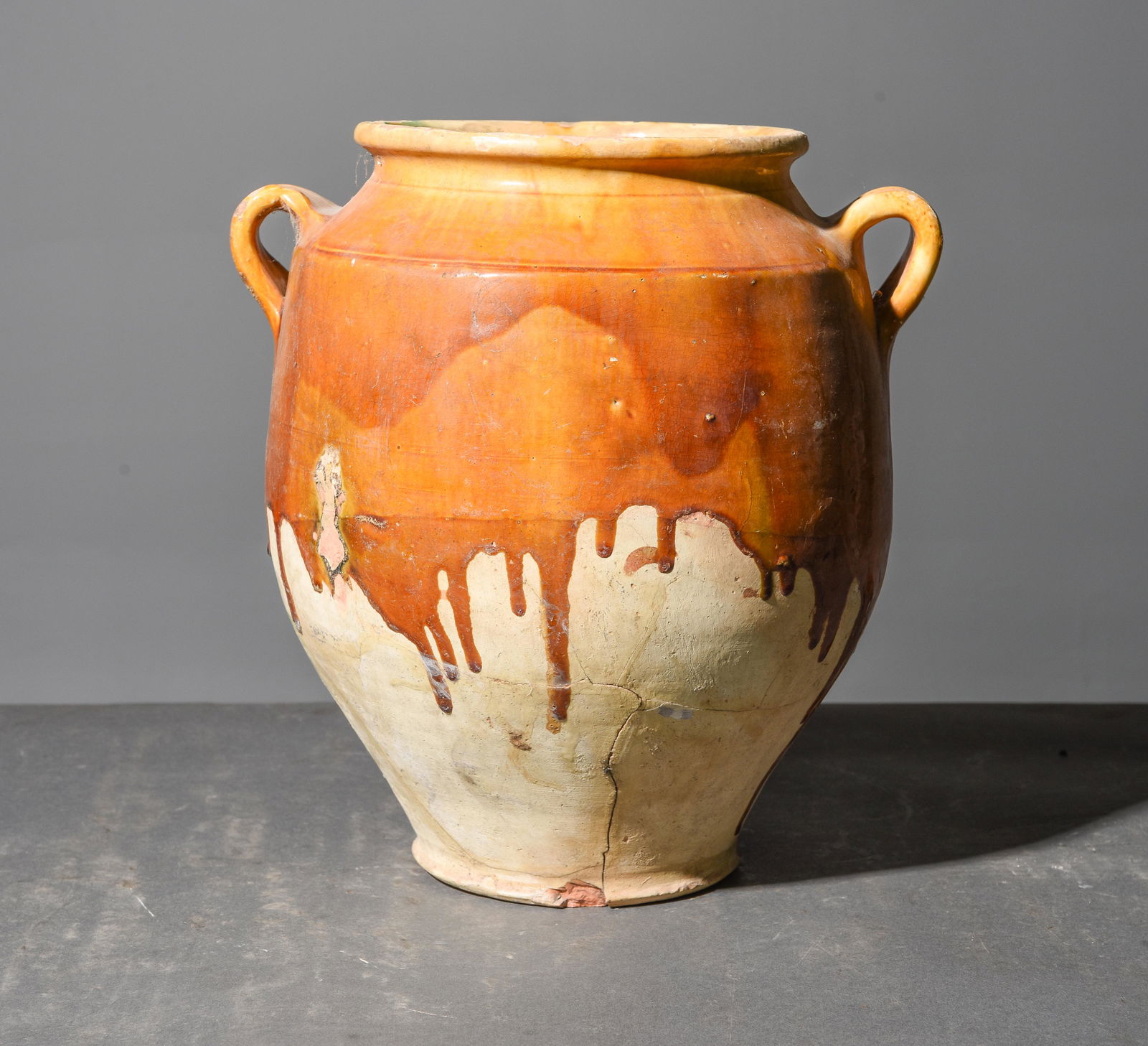 French Confit Pot (1 of 3)