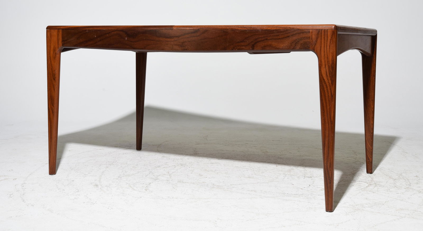 Mid Century Modern Table by John Herbert for Younger (1 of 3)