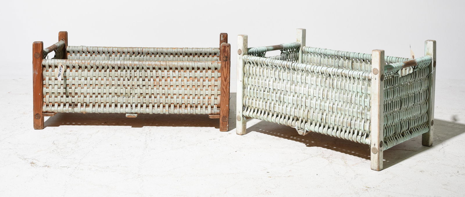 2 Swedish Baskets (1 of 3)