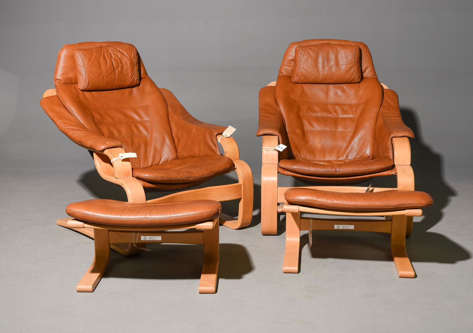 Skippers furniture on sale near me