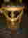 item-10565636=8