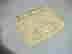 item-10565686=8
