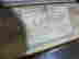 item-10565686=9