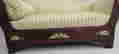 item-10565689=3