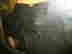 item-10590301=2