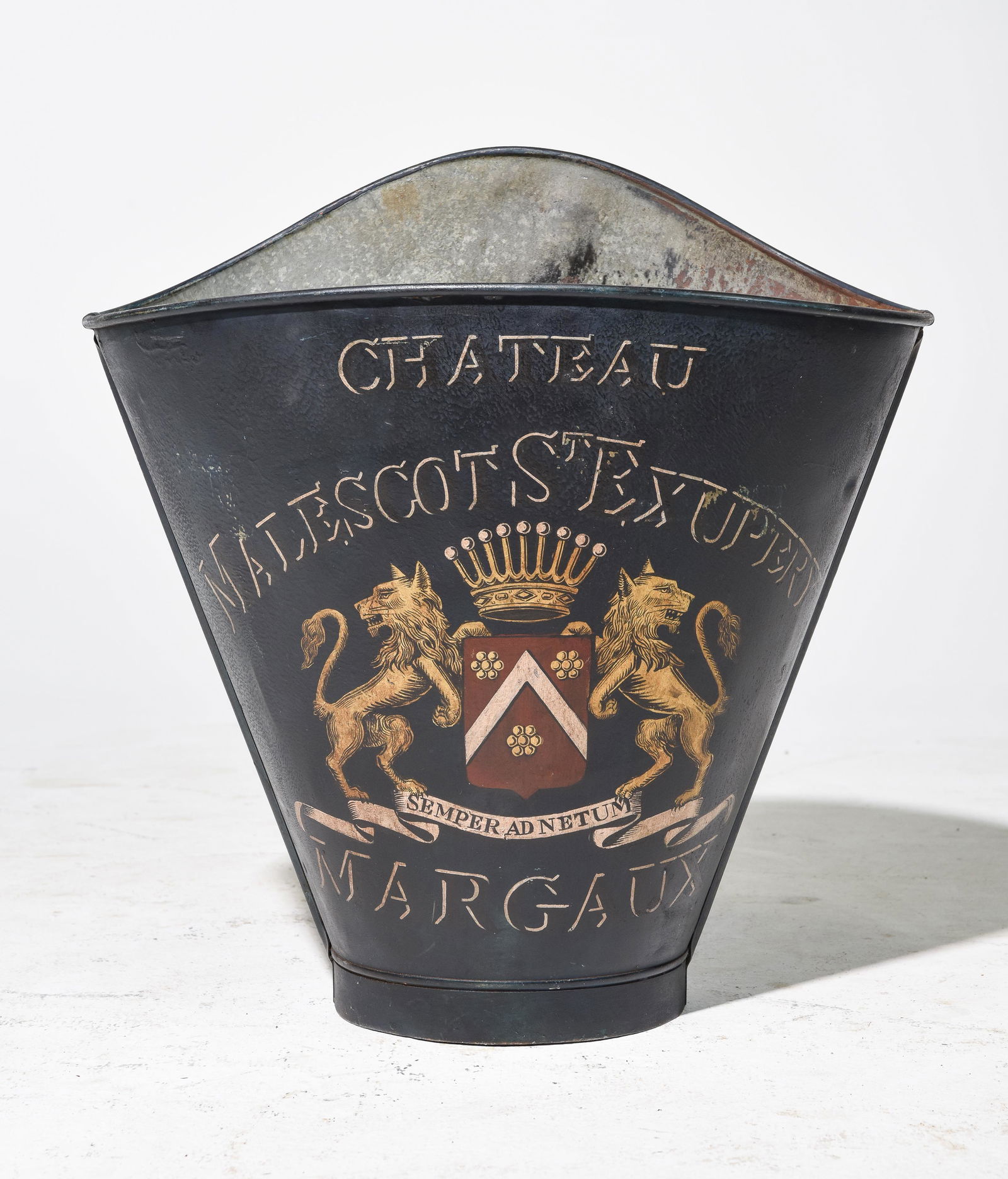 Painted Margaux Grape Hod (1 of 3)