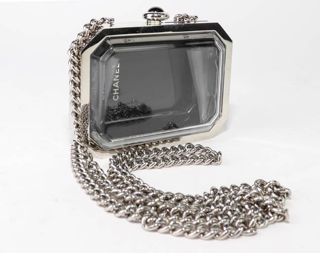 Cc Chanel Jewelry - 1,126 For Sale on 1stDibs