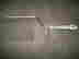 item-10997461=3