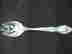 item-10997461=6
