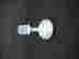 item-10997461=9