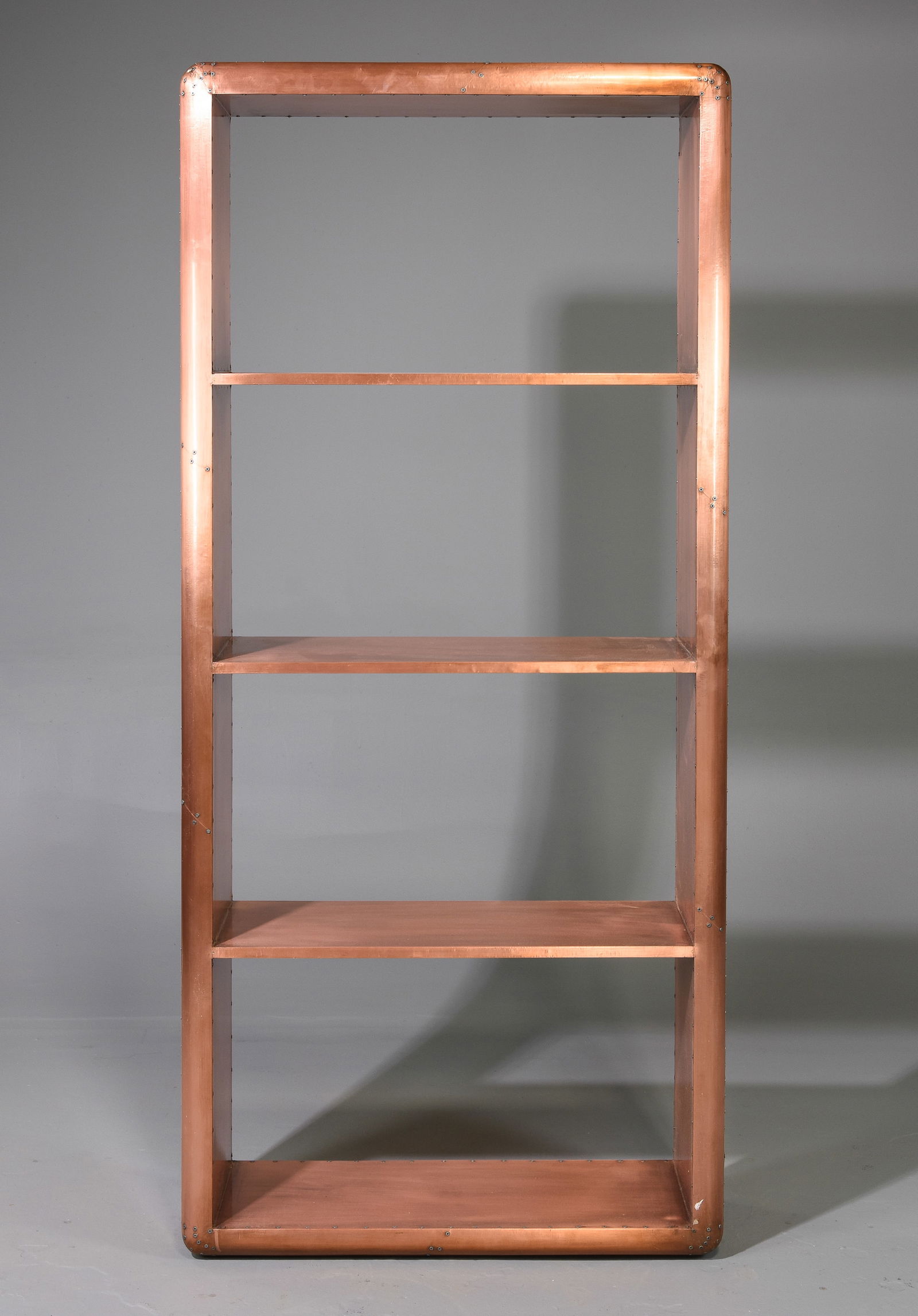 Aviator / Spitfire / Blackhawk Style Room Divider #1 (1 of 5)