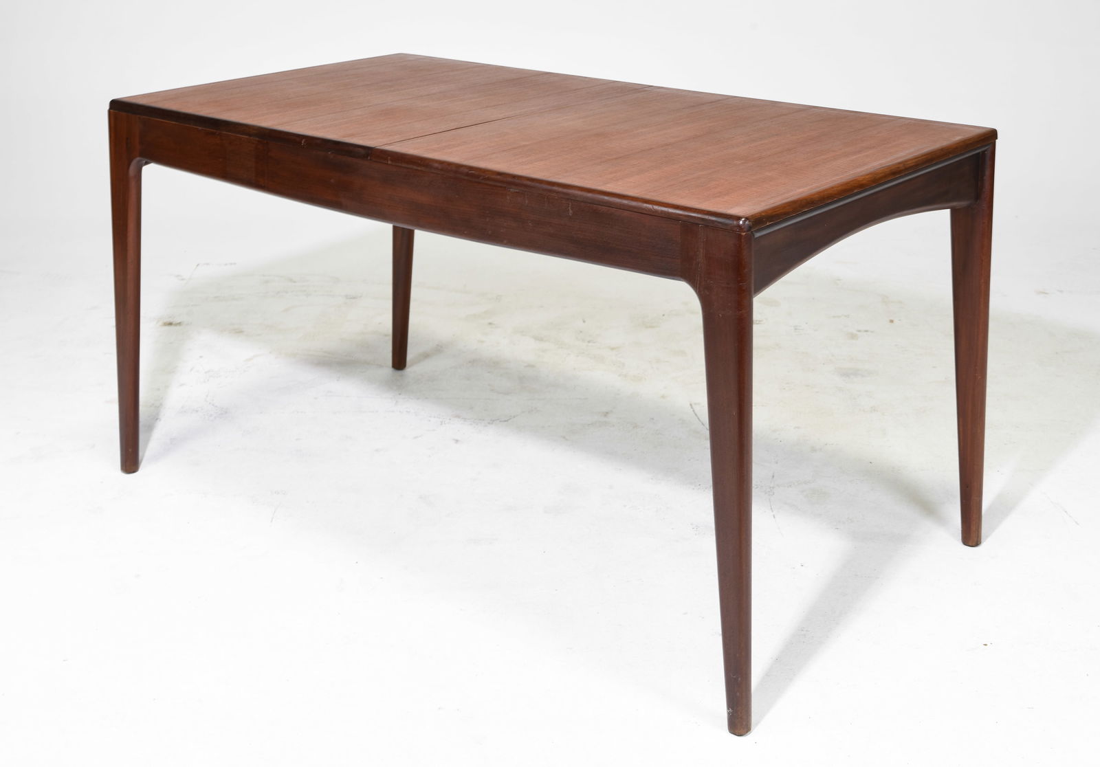 Mid Century Modern Table by John Herbert for Younger (1 of 7)