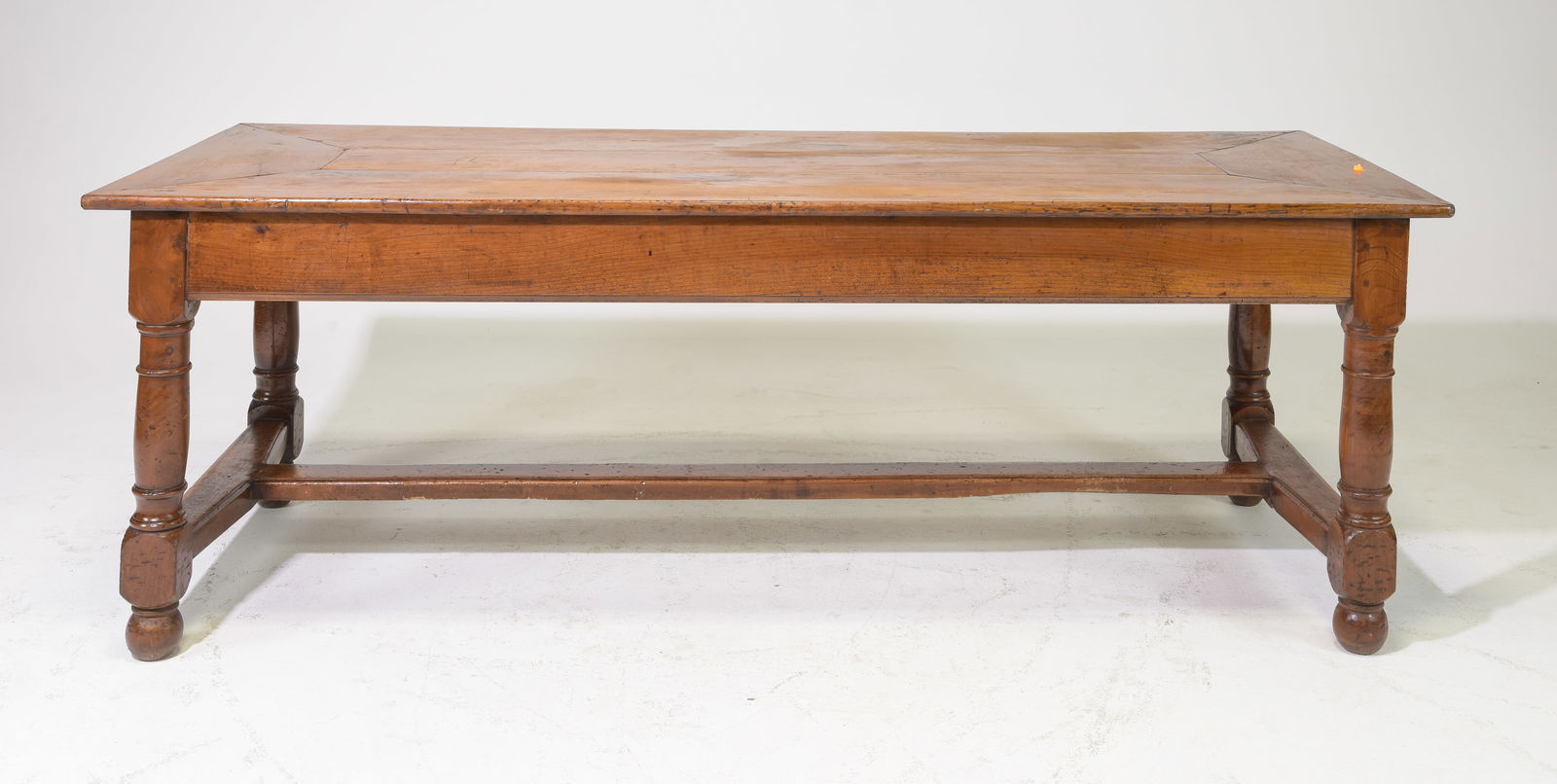 French Country Store / Farmhouse Table (1 of 4)