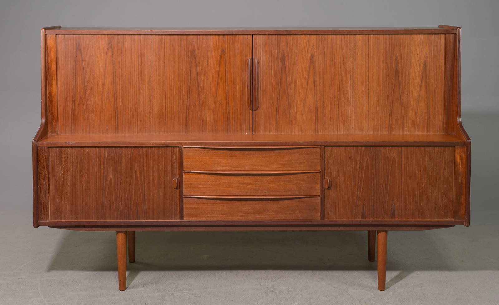 Tambour Cocktail Ib Kofodlarsen Faarup Auction