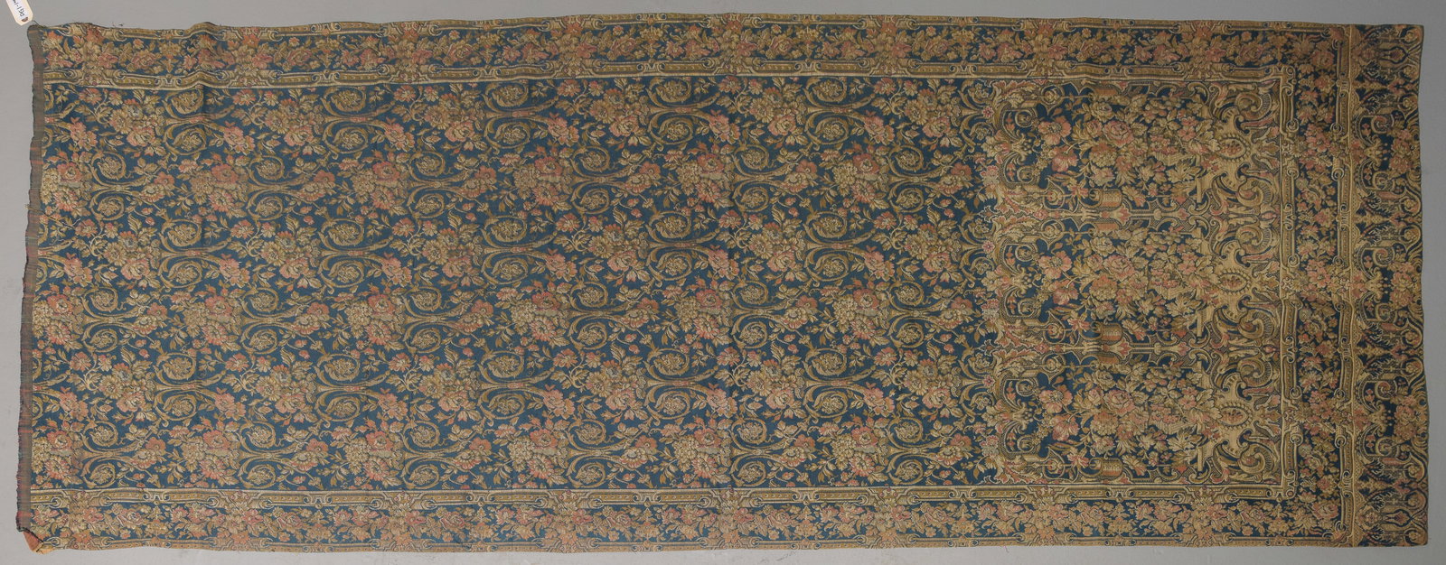 French Long Textile (1 of 4)