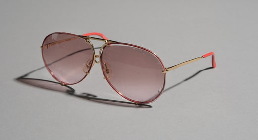 Porsche Design by Carrera Sunglasses #2