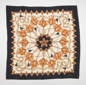 Adrianna Pappel Scarf