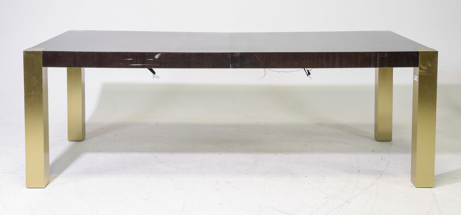 Universal Furniture Modern Dining Table (1 of 4)