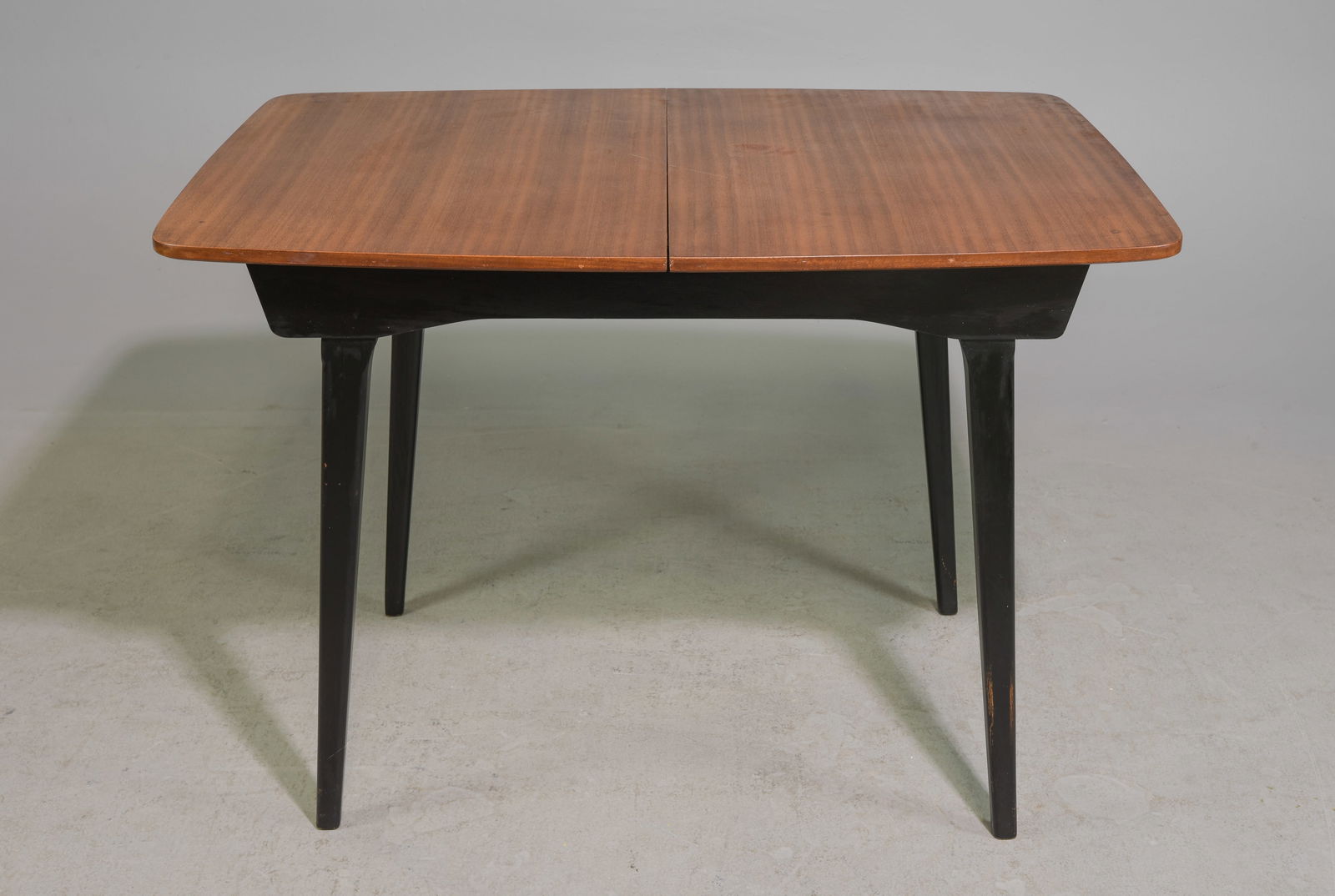 Mid Century Modern Tola Table - Gplan (1 of 6)