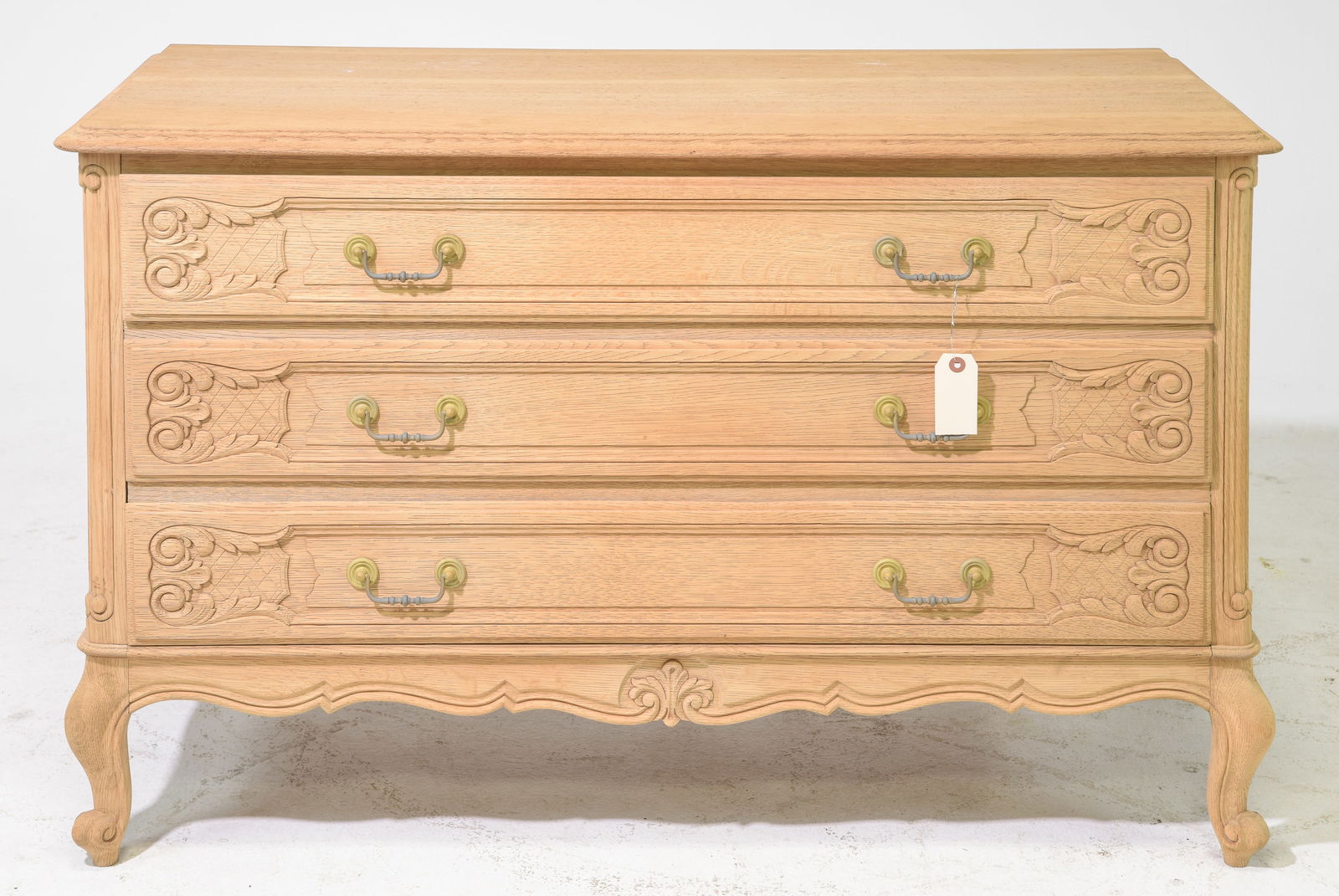 Continental Rustic Dry Sink / Trough (1 of 5)