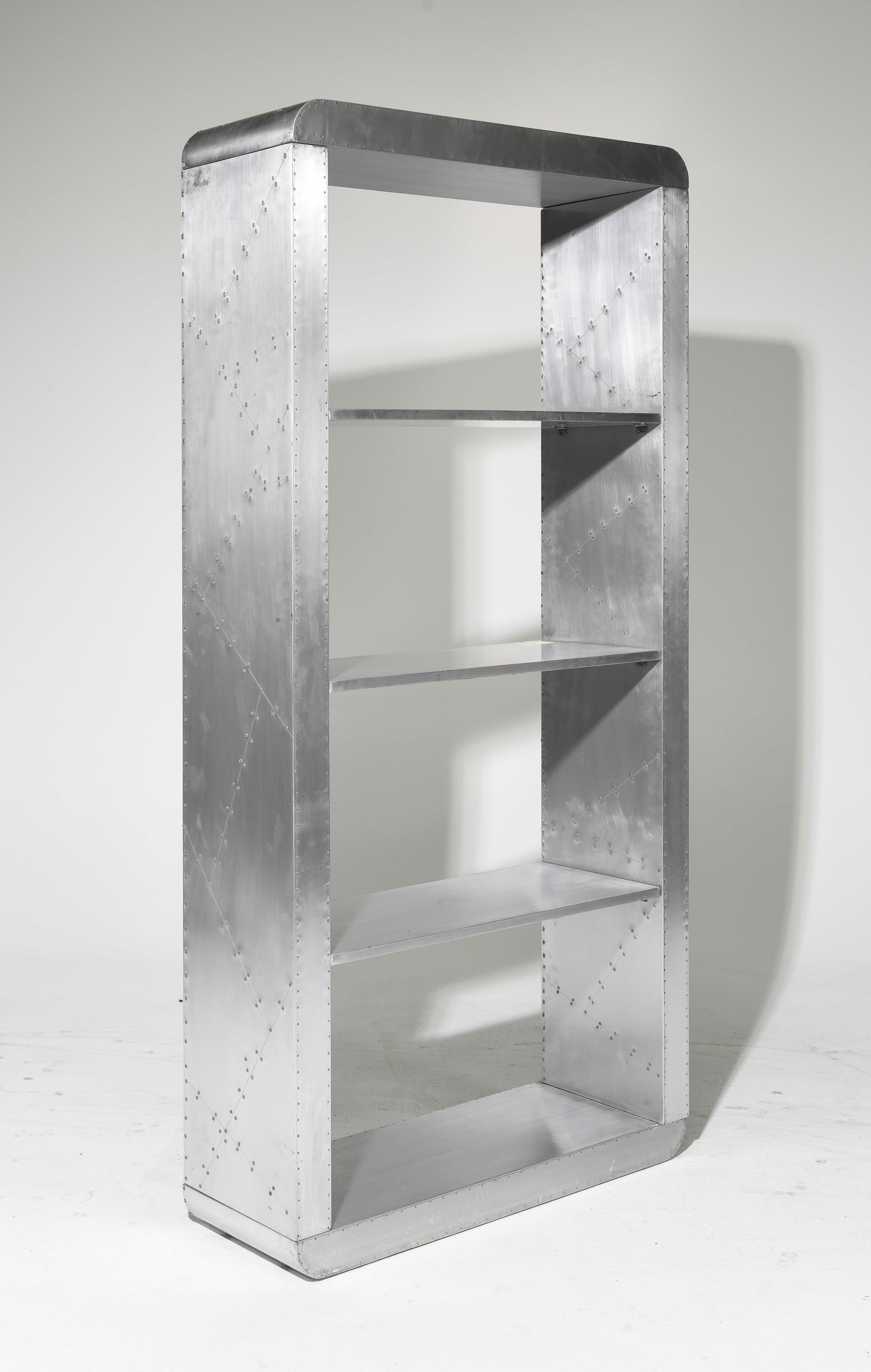 Aviator / Spitfire / Blackhawk Style Room Divider (1 of 3)