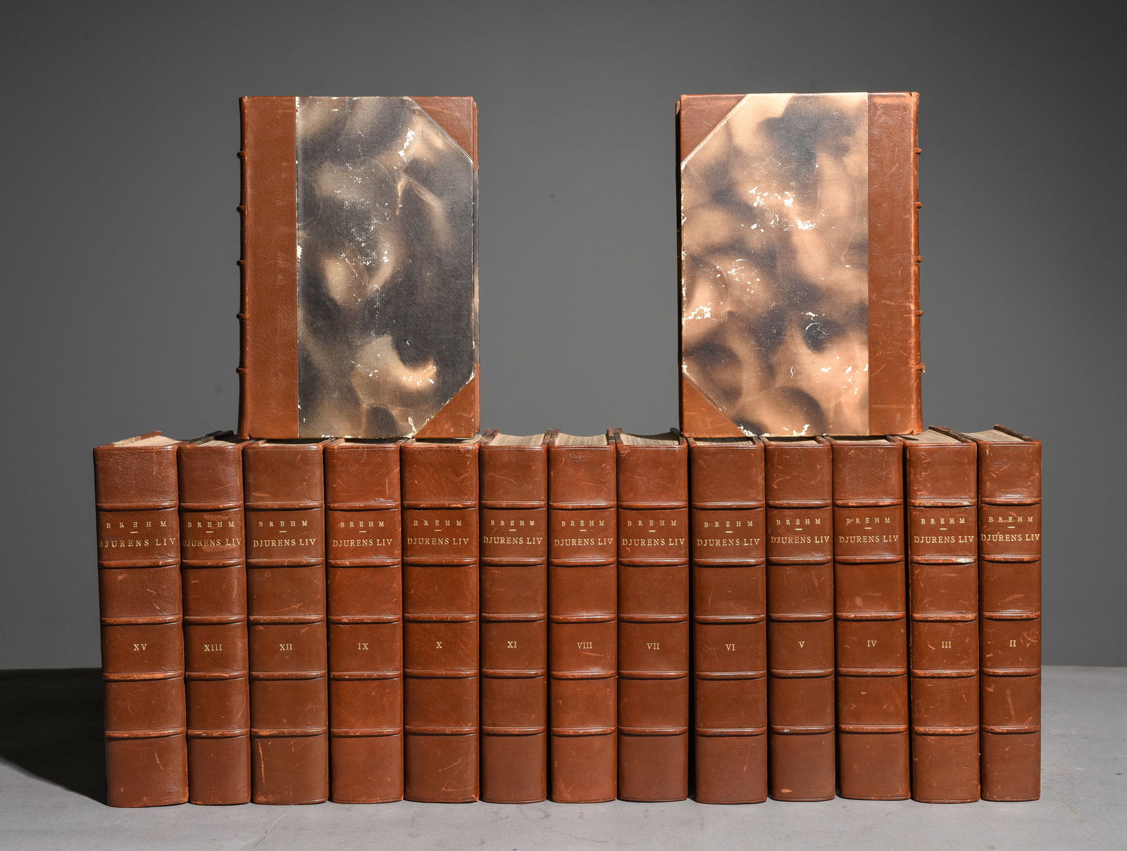 Ernst Bloch Werkausgabe 15巻セット Set Of (15) Books