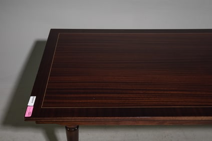 French Modern Style Dining Table