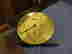 item-15059362=3