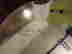 item-15059362=4