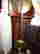 item-15059362=9