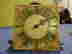 item-15059388=3